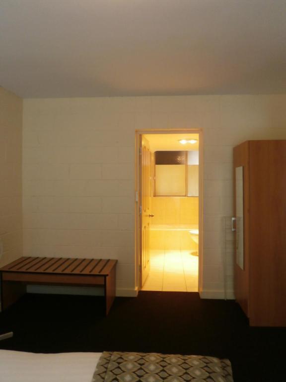 Park Aparthotel