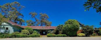 Hotel The River House 4*