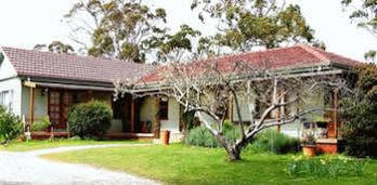 Hotel The River House