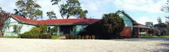 The River House 4*