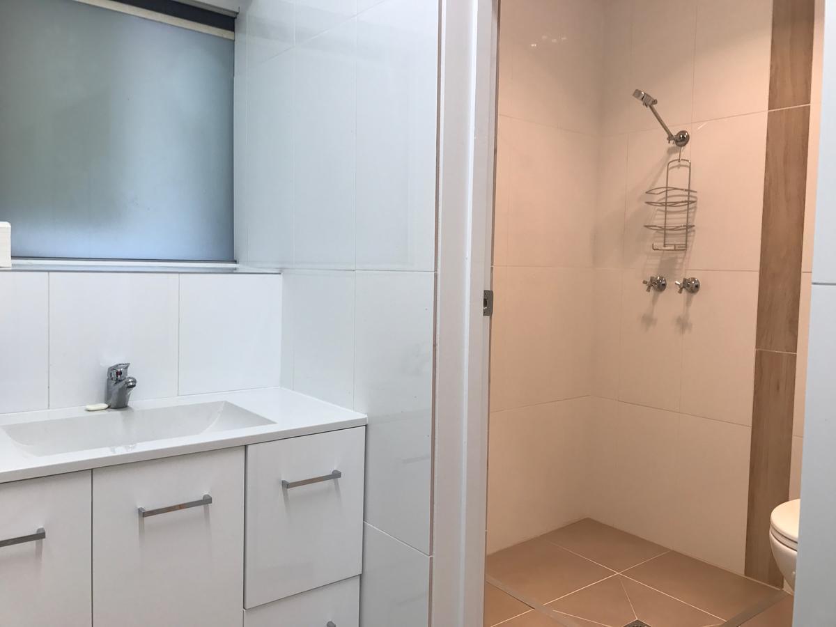 Okeefes Backpackers Launceston