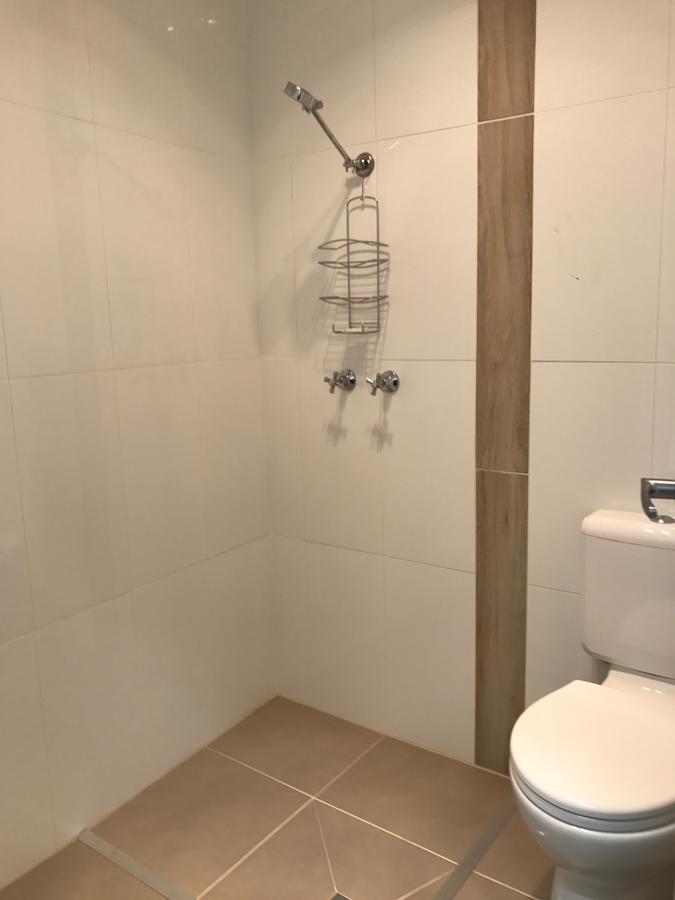 Okeefes Backpackers Launceston