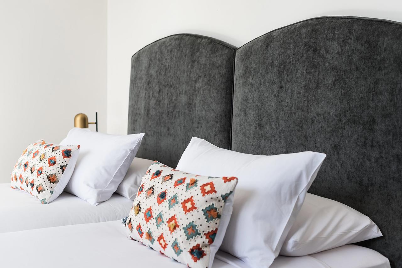 The Florance Hotel 4*