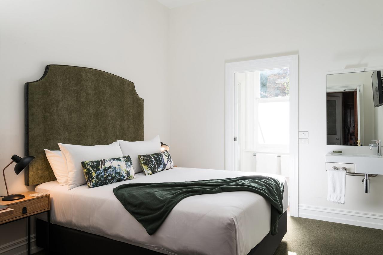 The Florance Hotel 4*