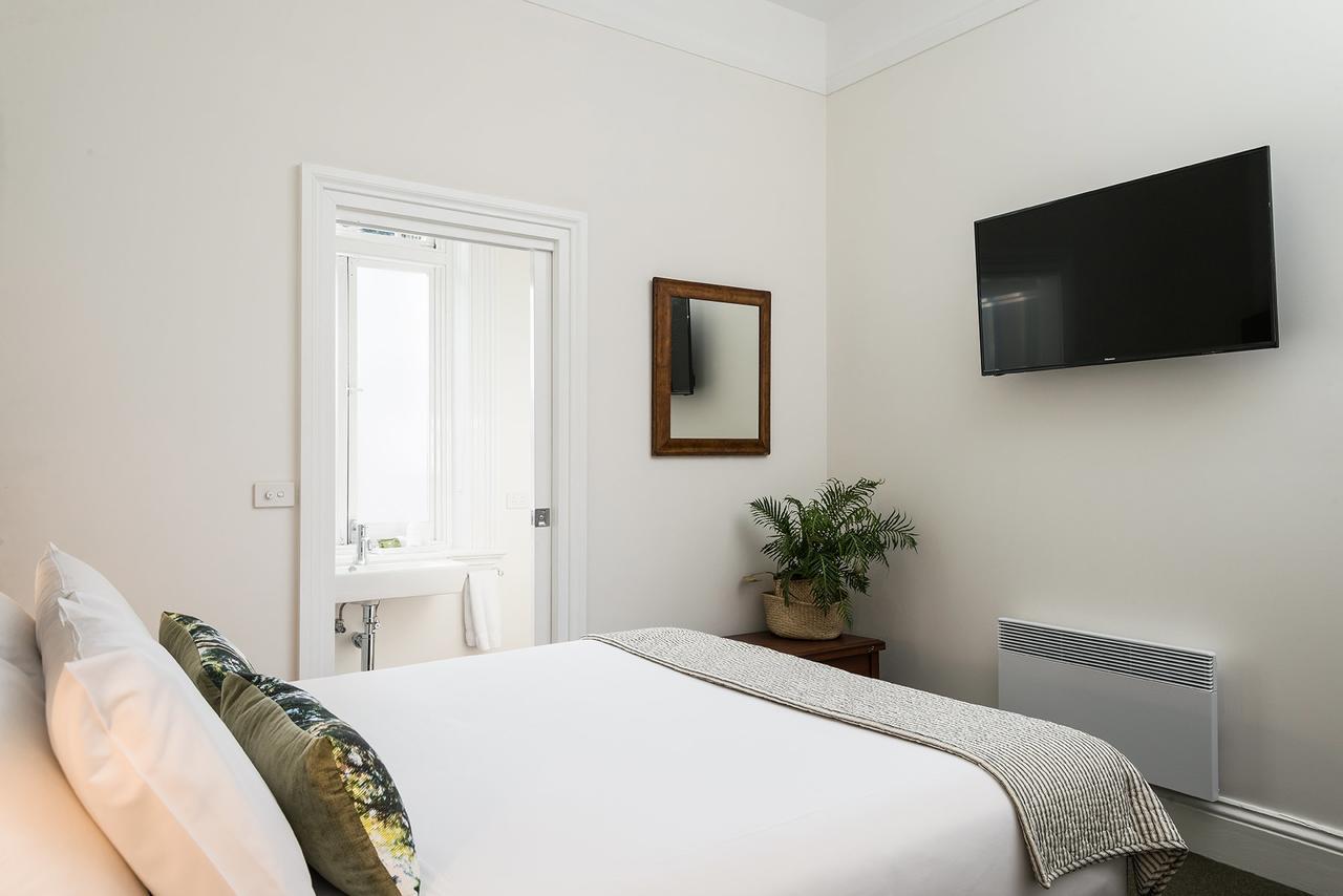 Hotel The Florance 4*