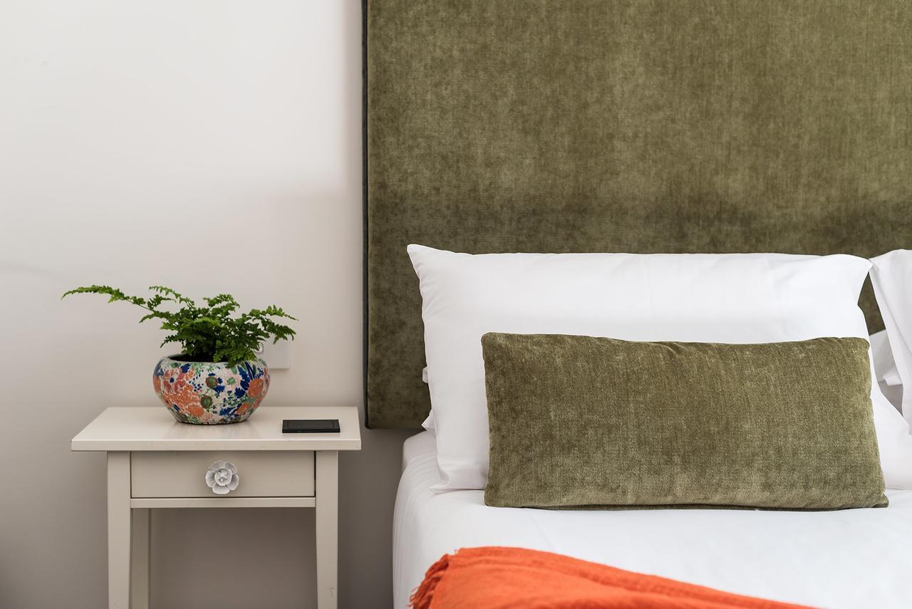 The Florance Hotel Launceston