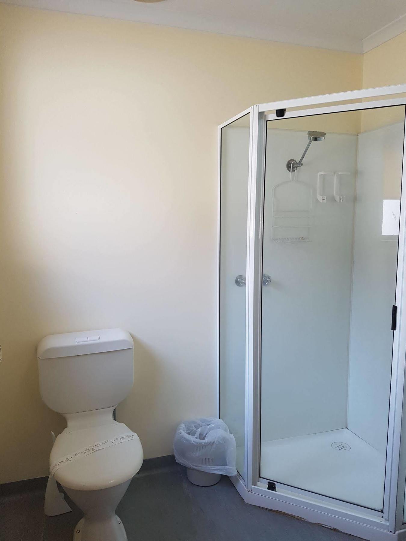 Aparthotel Alanvale Launceston