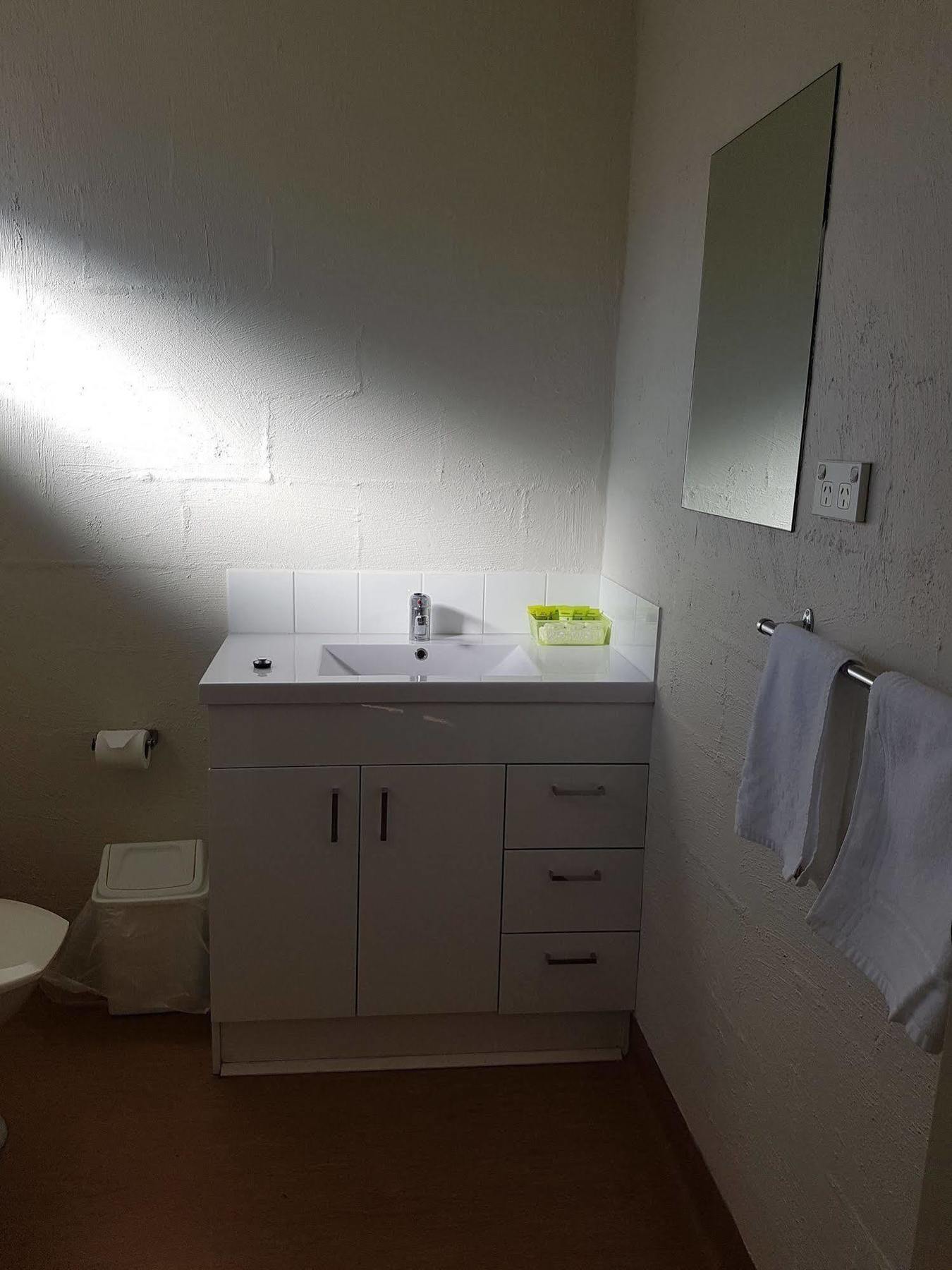 Aparthotel Alanvale Launceston