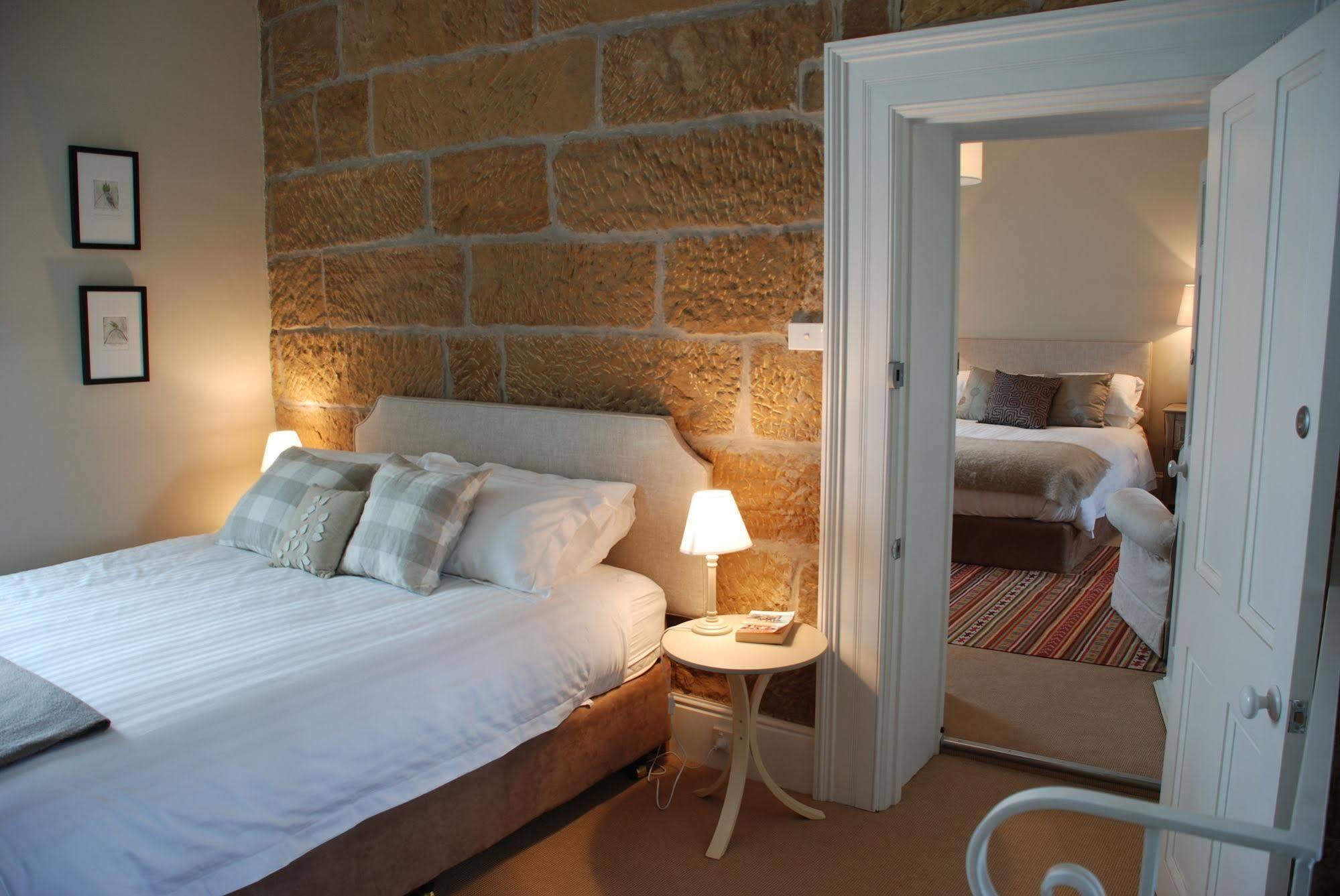 The Red Feather Hotel 4*
