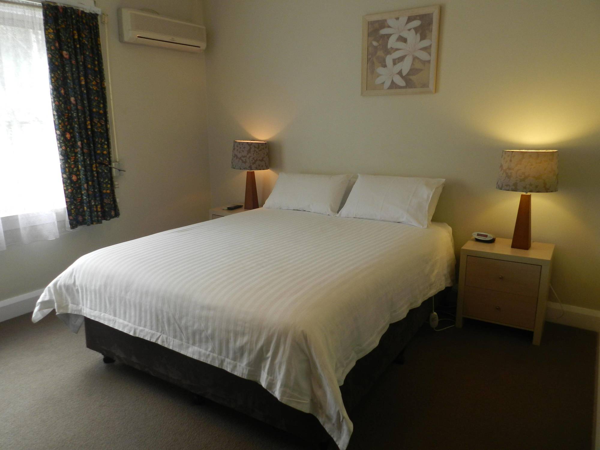 Hotel Trc Launceston
