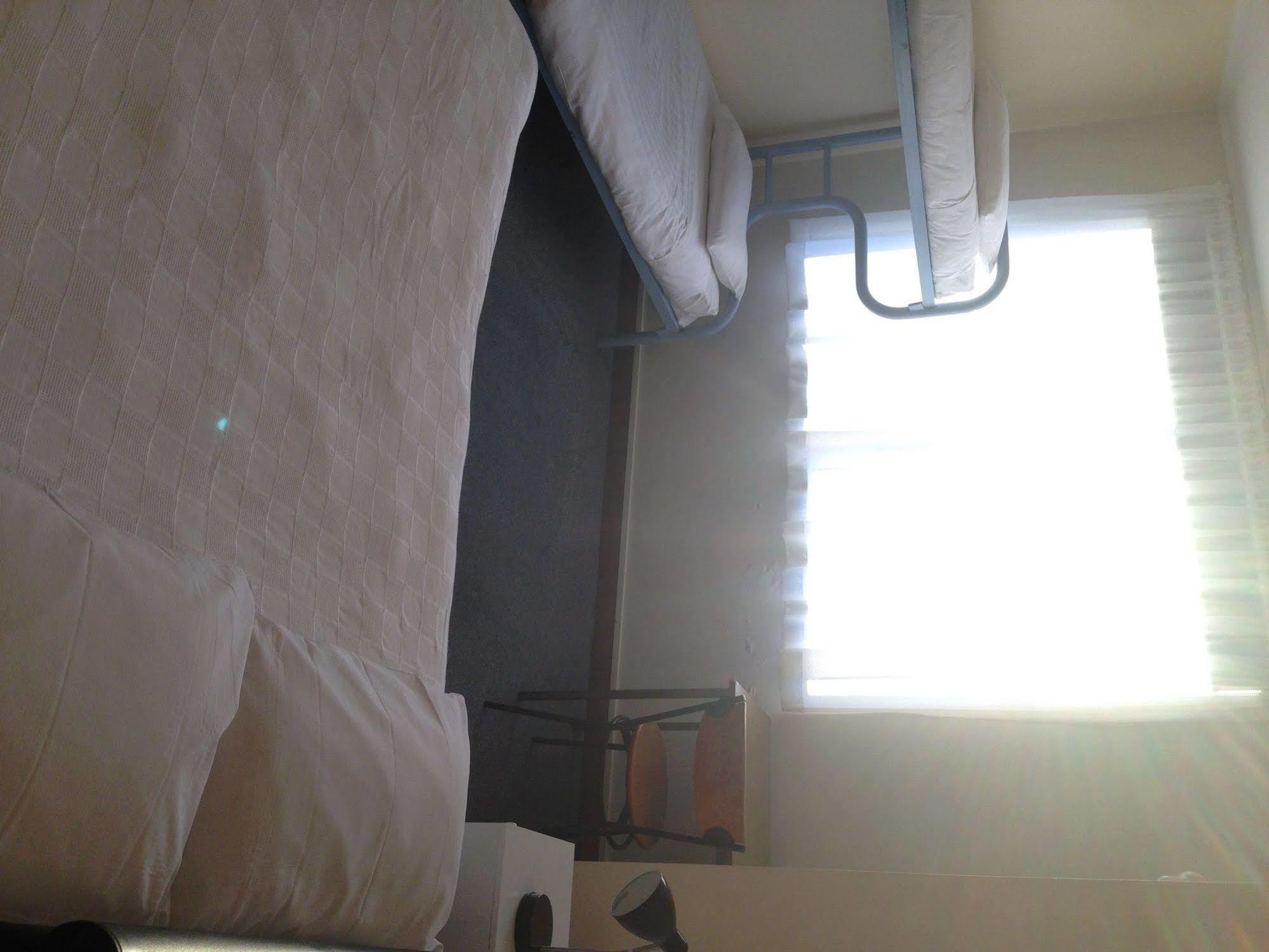 Hotel Trc Launceston