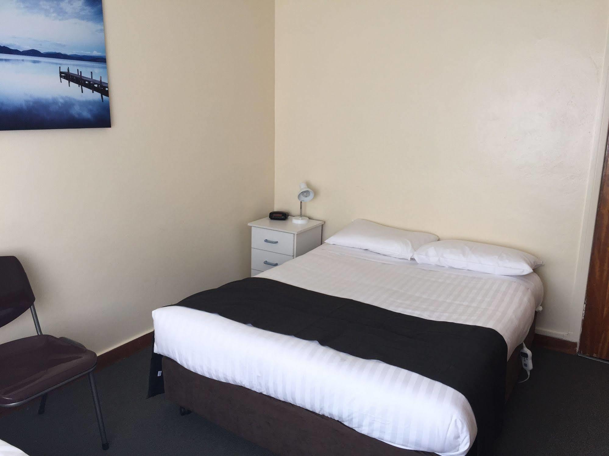 Trc Hotel 3*