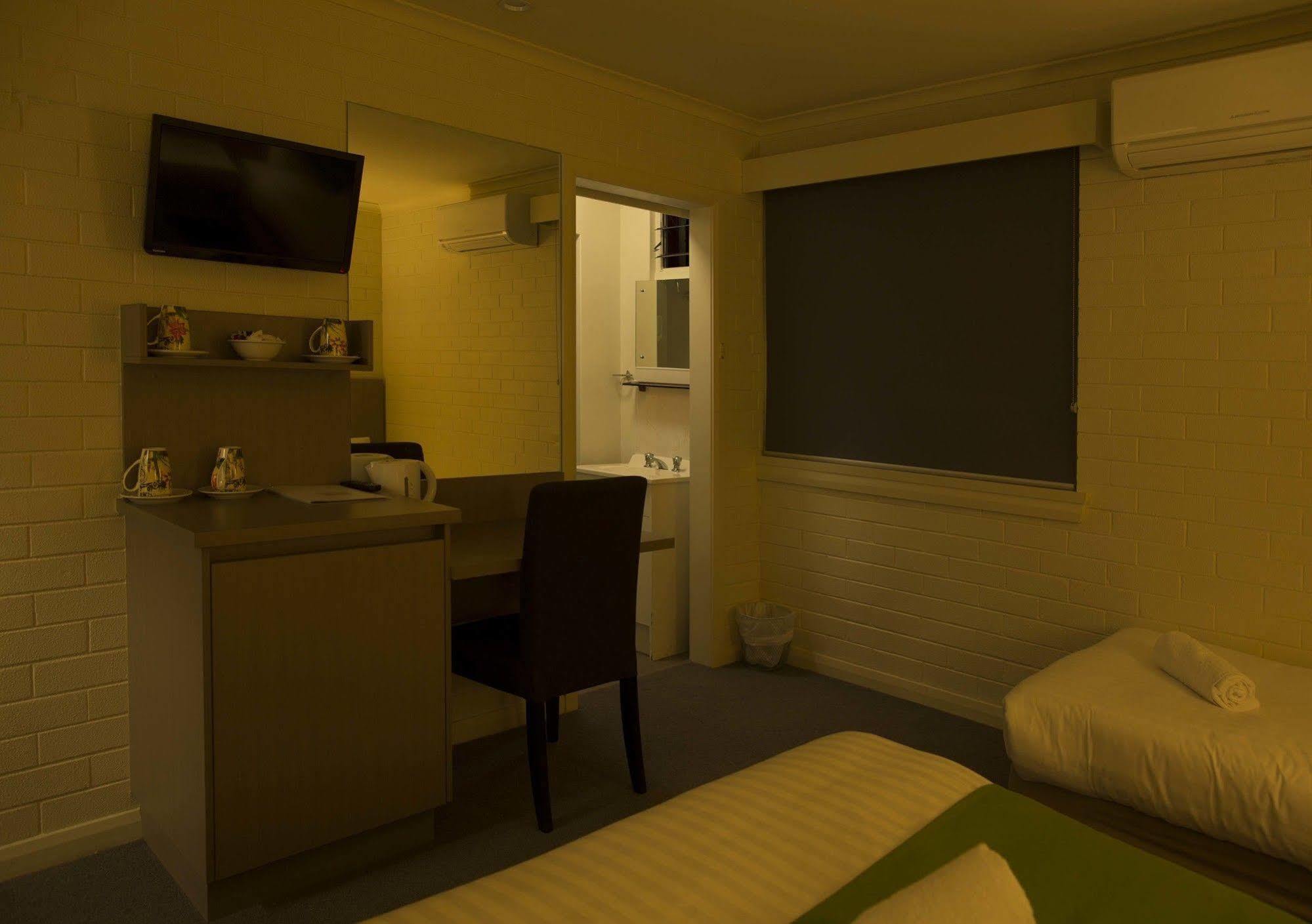 The Cornwall Historic Hotel 3*