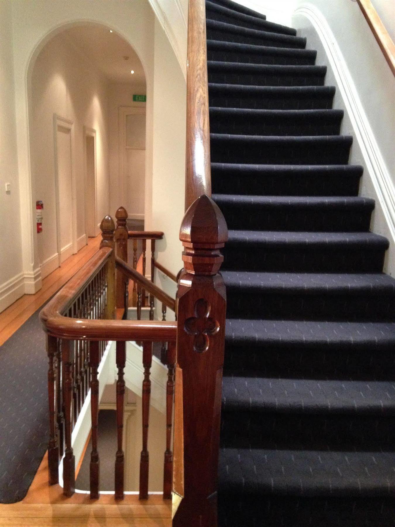 Auldington Hotel 4*