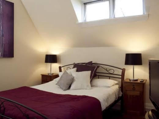 The Mews 4*