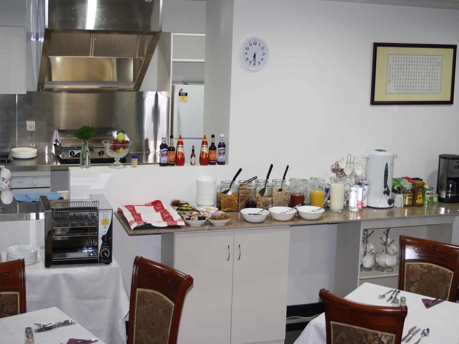 Areca 4*