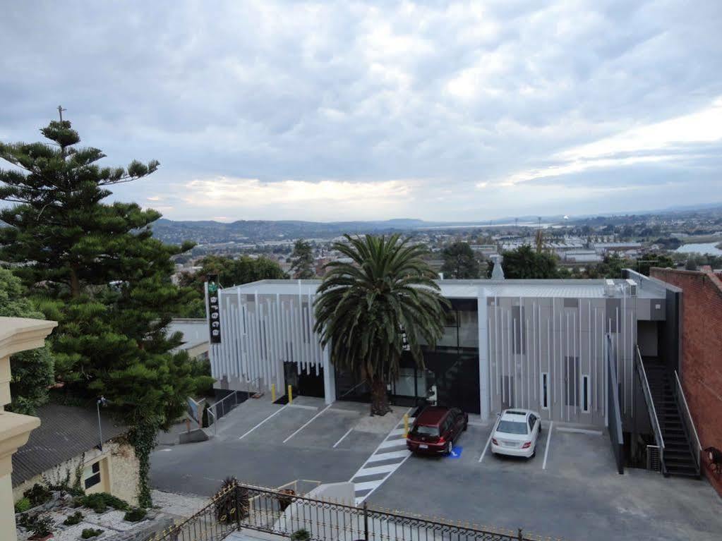Areca 4* Launceston
