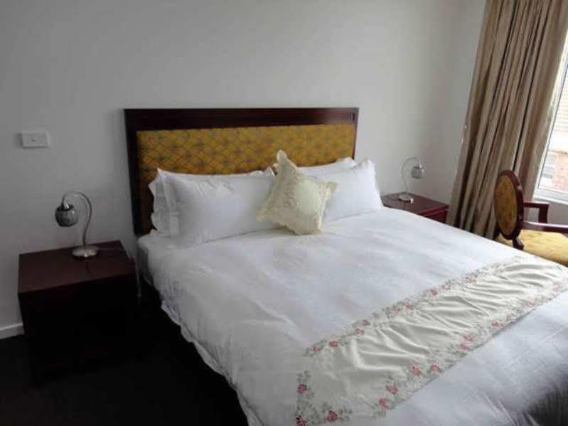 Hotel Areca 4*