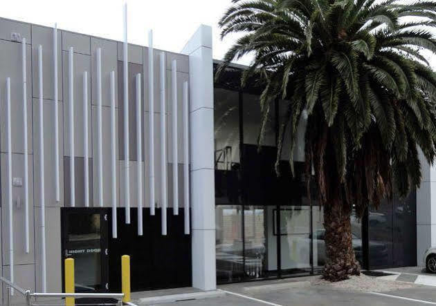 Areca 4* Launceston