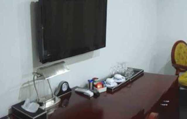 Areca Hotel Launceston
