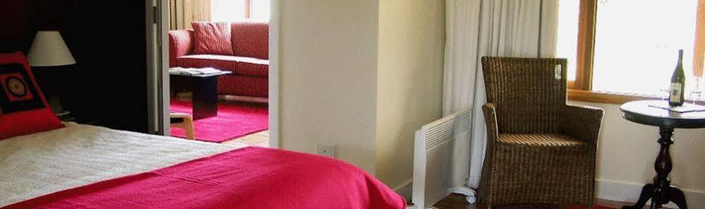 Hotel The River House 4*