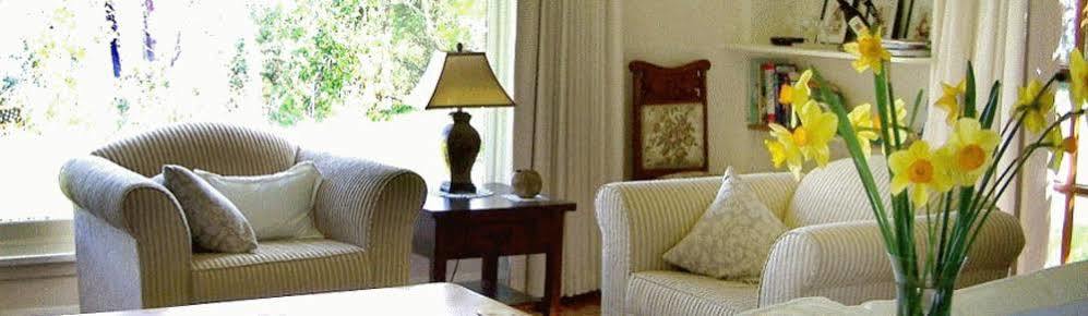 The River House 4* Launceston