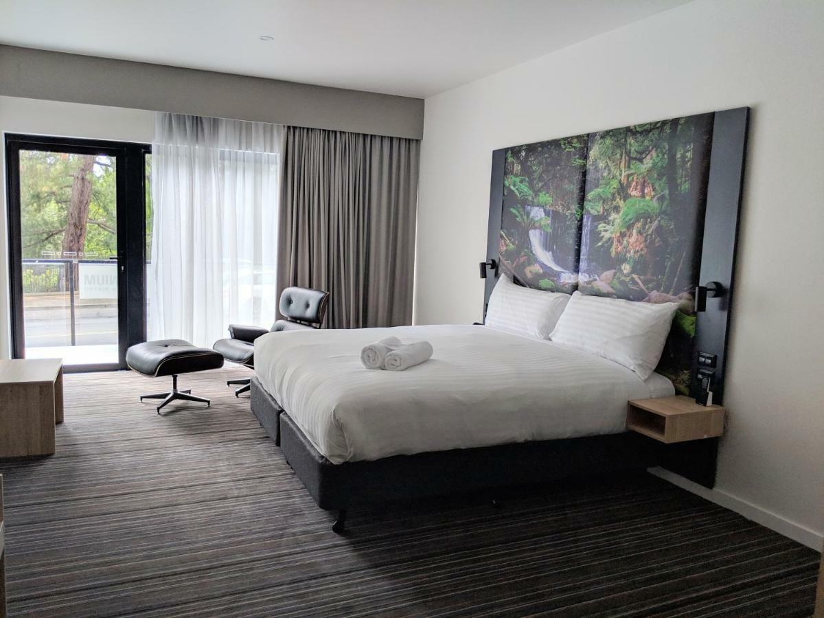Hotel Mercure 4*