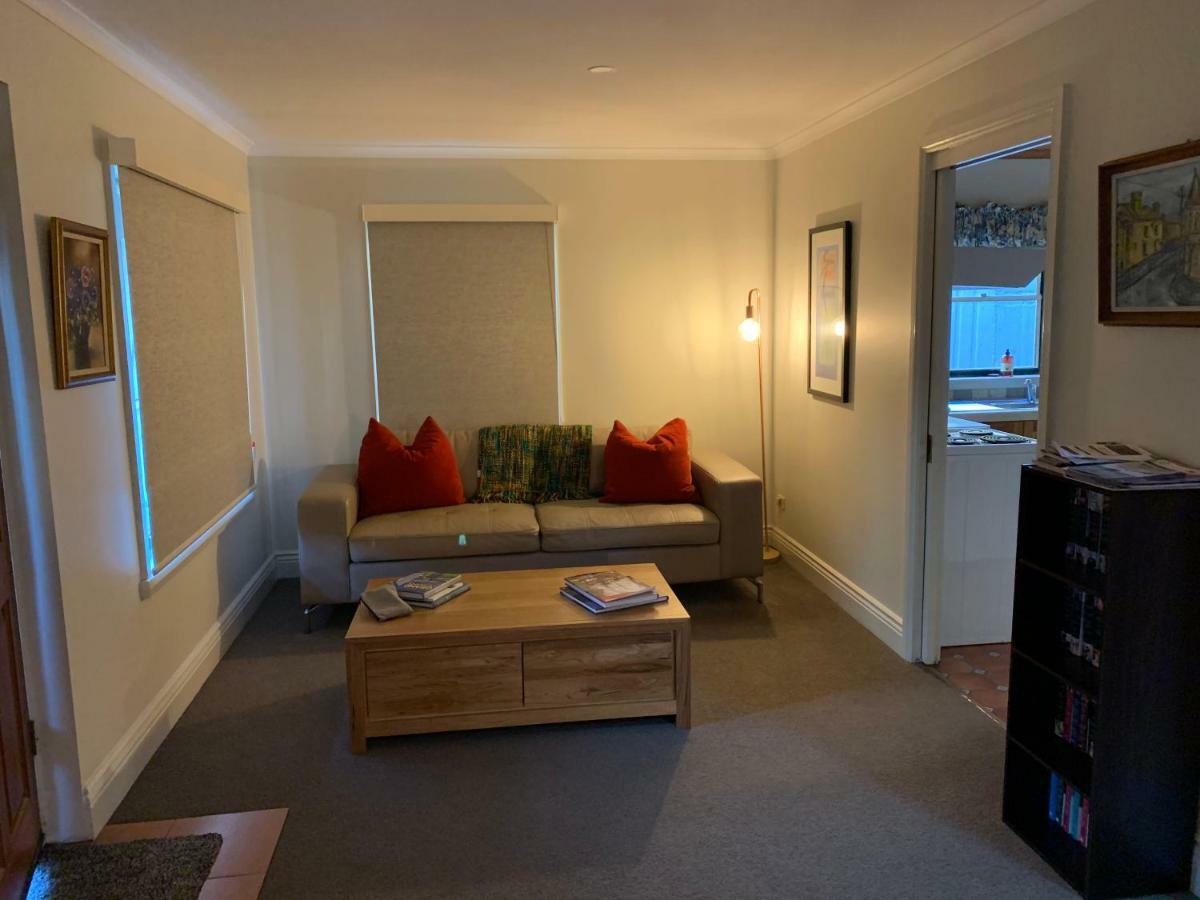 Holiday home Townhouse Walking Distance To