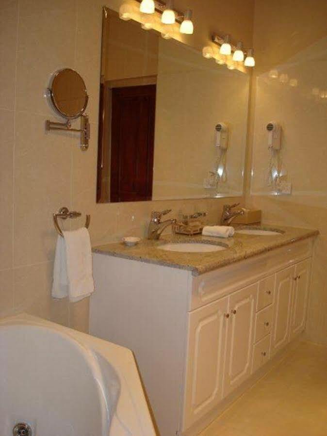 Park Grand Hotel 4*