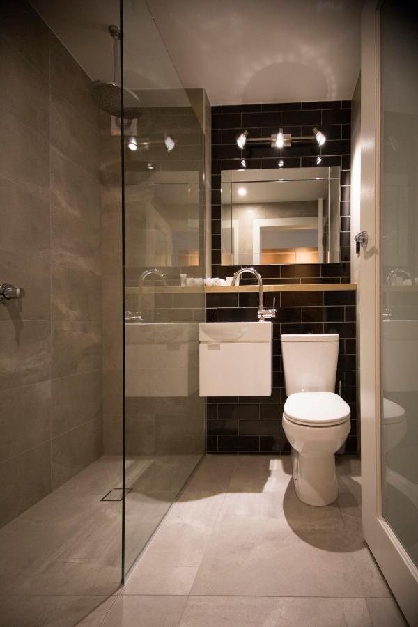 Hotel Launceston Hotel 4*