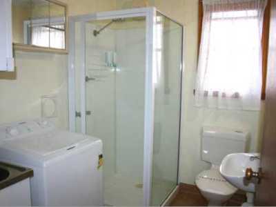 Alanvale 3*