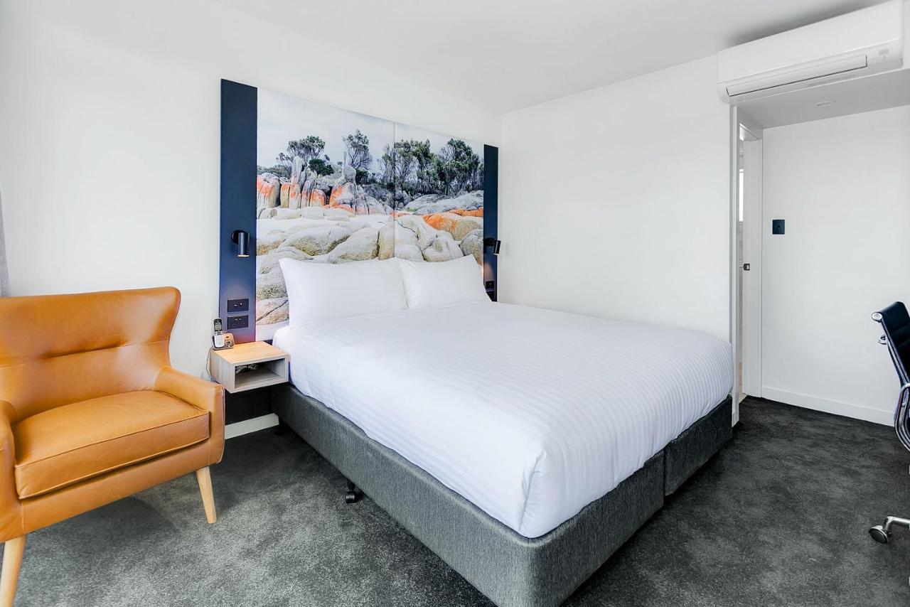 Hotel Hotel Launceston