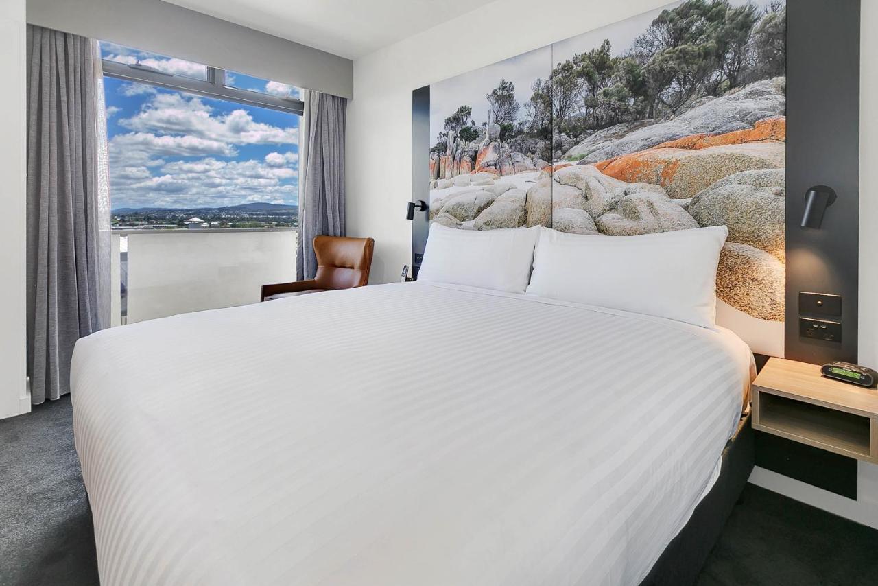 Hotel Launceston Hotel Launceston