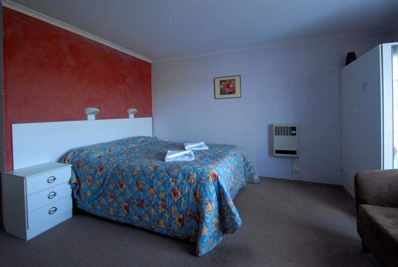 Alanvale 3*
