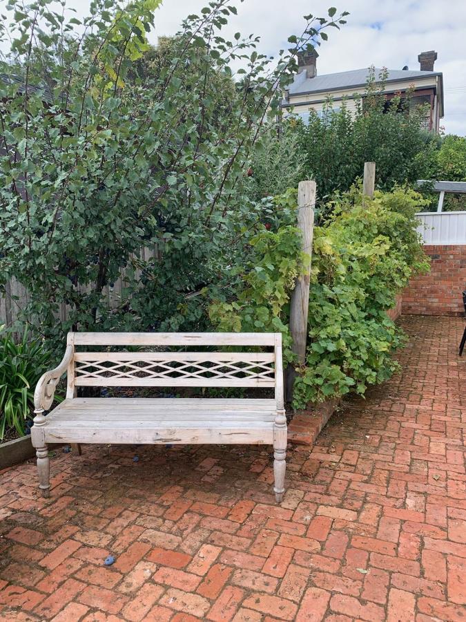 Bed & Breakfast Highfield House 4*