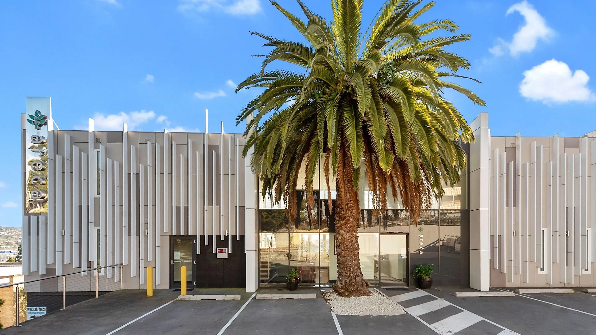 Best Hotels in Launceston CBD You Can't Miss